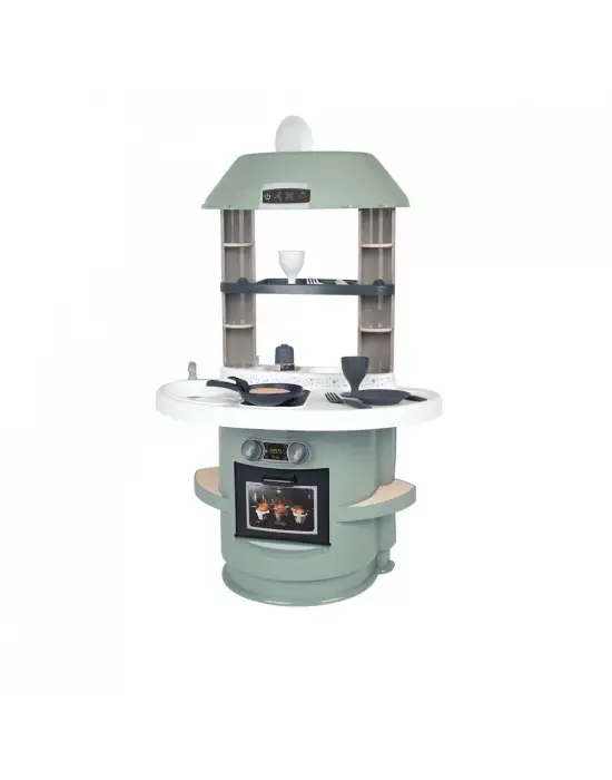 7600312700WEB NOVA KİTCHEN WEB