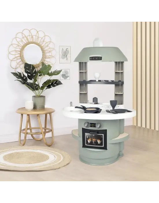 7600312700WEB NOVA KİTCHEN WEB