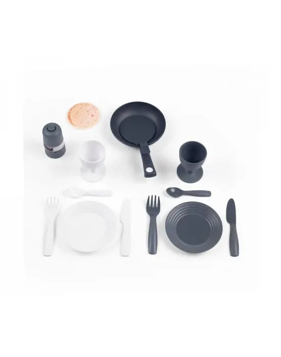 7600312700WEB NOVA KİTCHEN WEB