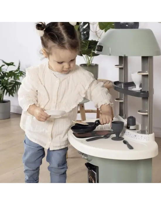 7600312700WEB NOVA KİTCHEN WEB