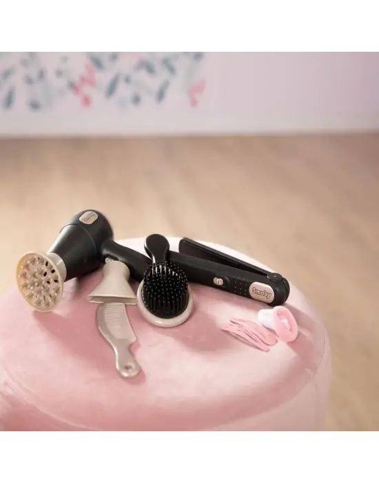 7600320144 MY BEAUTY HAIR SET