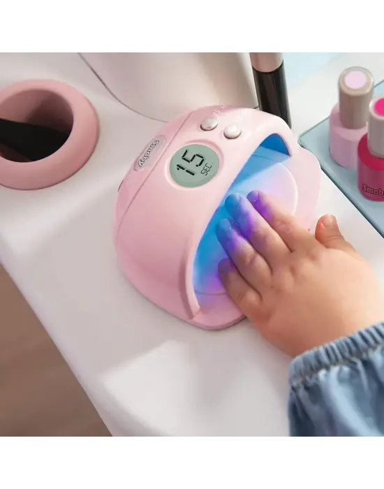 760032040 Güzellik Merkezim -Smoby