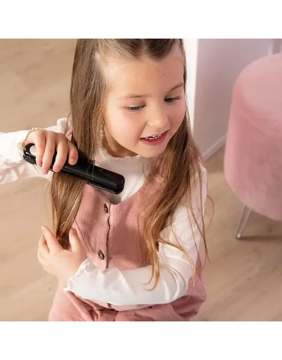 760032040 Güzellik Merkezim -Smoby