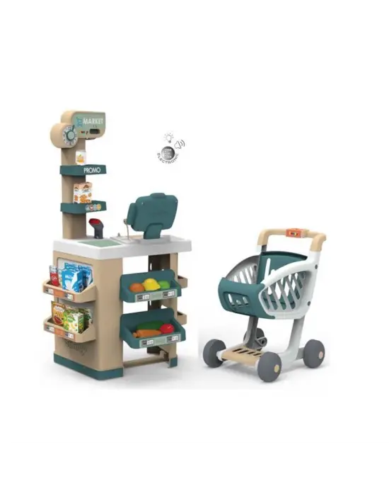 Omarı Siyah Deri Cüzdan