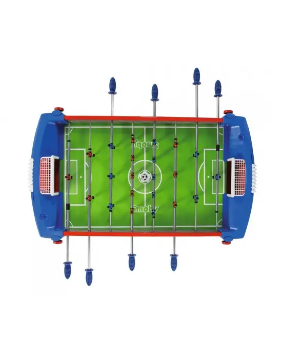 7600620200 SOCCER TABLE CHALLENGER