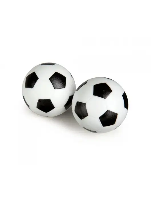 7600620200 SOCCER TABLE CHALLENGER