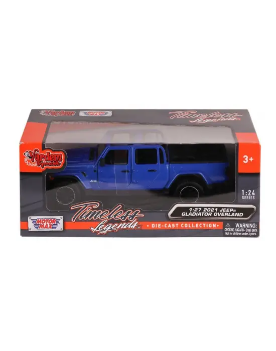 79361-79363-65-67-70  Model Araçlar 1:24 -Vardem