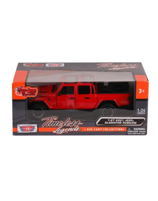 79361-79363-65-67-70  Model Araçlar 1:24 -Vardem