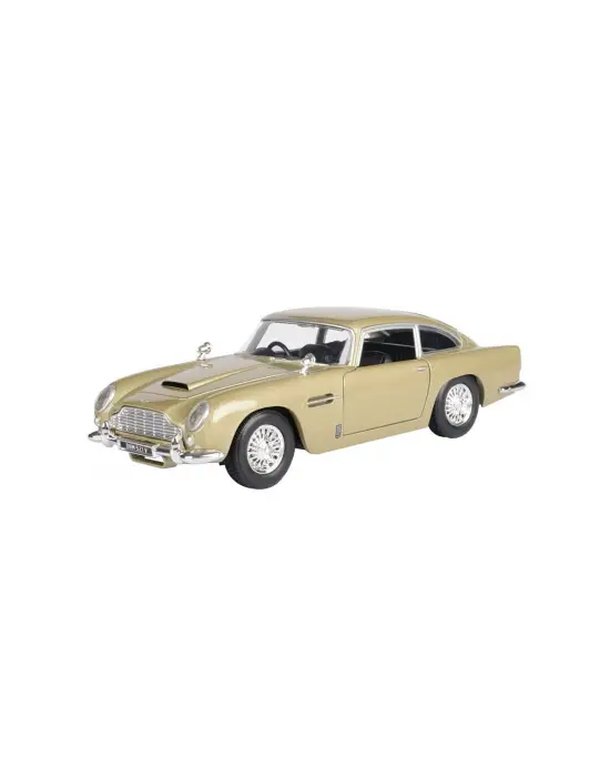 79375 1:24 ASTON MARTIN DB5