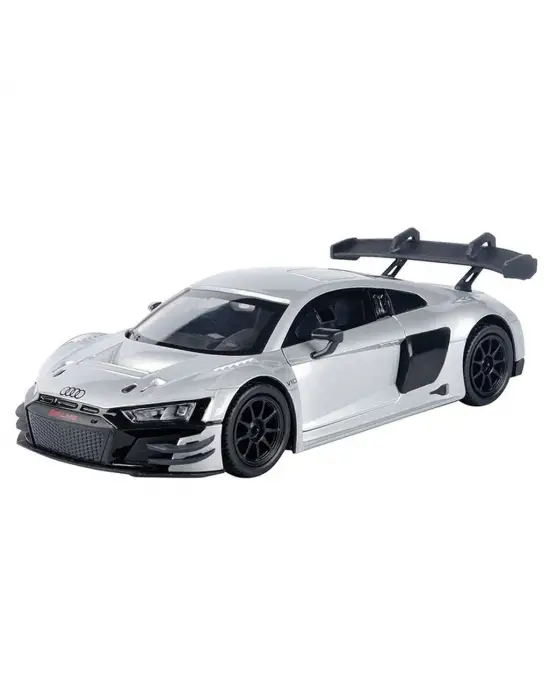 79380 1: 24 AUDI R8 LMS GT3