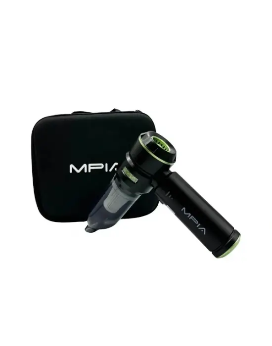 8 In 1 Turbo Araç Süpürgesi