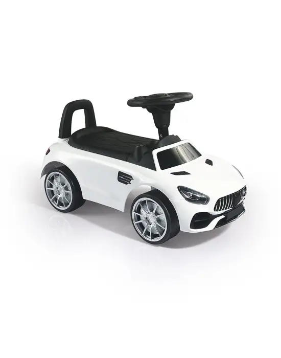 8036 OYUNCAK RIDE ON CAR