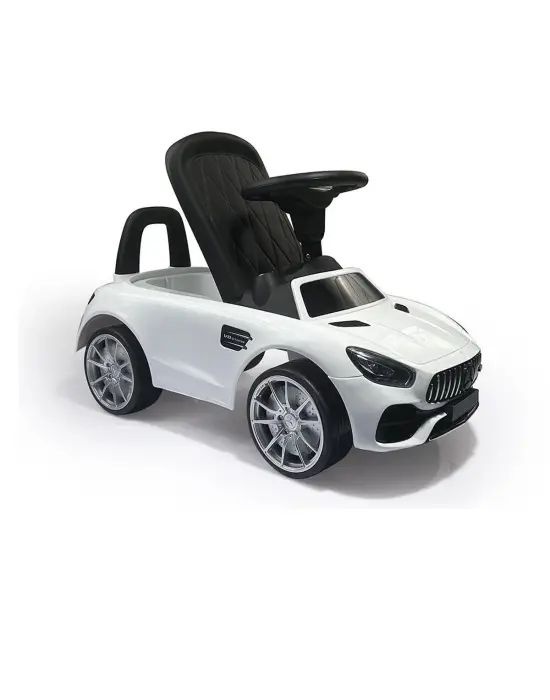 8036 OYUNCAK RIDE ON CAR
