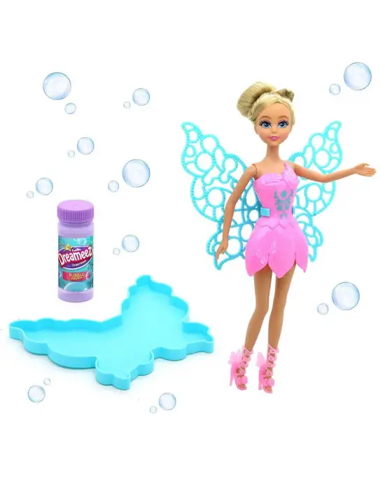 81046 Dreameez Baloncuk Perisi Bebek -Sunman