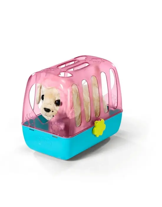 835869 Baby Born Köpeğim Lucky