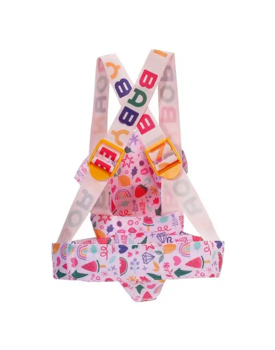 837603 Baby Born Bebek Kanguru Taşıma Aksesuarı