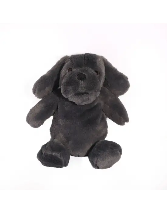 86101 30 CM SALAŞ KÖPEK