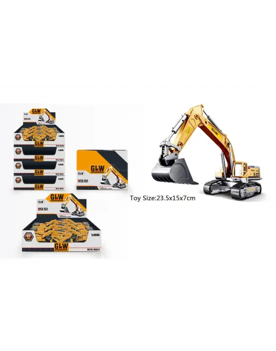 8807 METAL UÇLU KEPÇE(Belirtilen fiyat, tekli satış için adet fiyatıdır.)