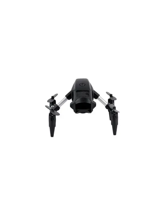 Omarı 8K Kameralı Mini Drone 4 Axis UAV