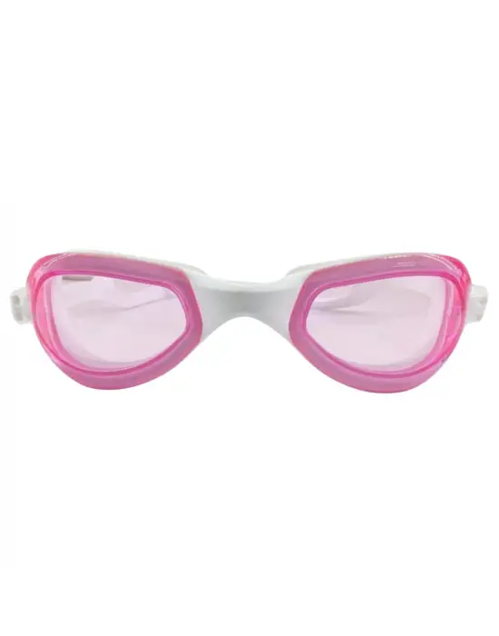 9009 - YÜZÜCÜ GÖZLÜĞÜ ESNEK BURUN