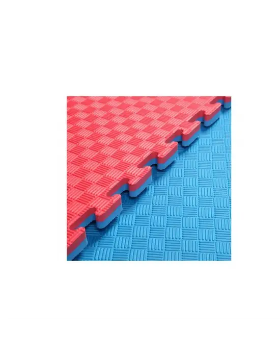 91-013 Tatami 100x100 cm 26 cm