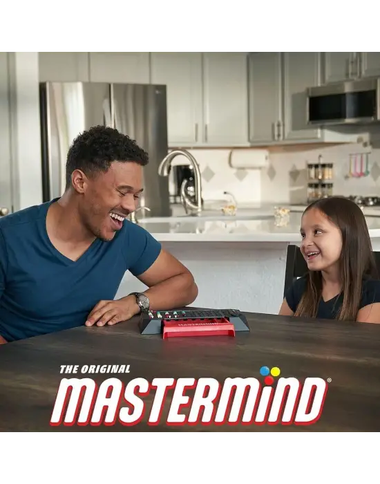 935155 Goliath Mastermind +4 yaş