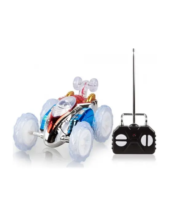 999G-21A KUMANDALI PİLLİ ARABA