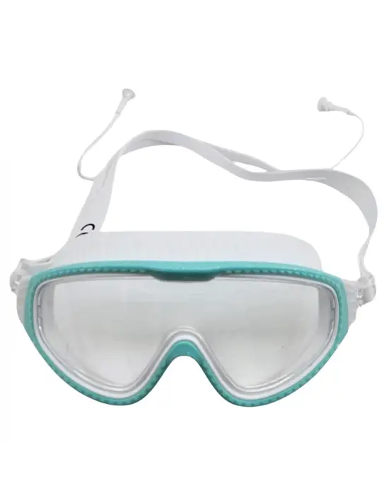 AF108 - YÜZÜCÜ GÖZLÜĞÜ SÖRF