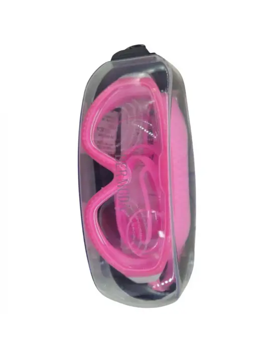 AF108 - YÜZÜCÜ GÖZLÜĞÜ SÖRF