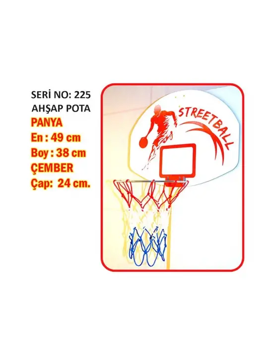 Omarı Ahşap Pota Fırını - Sağlıklı ve Lezzetli Pişirme Deneyimi