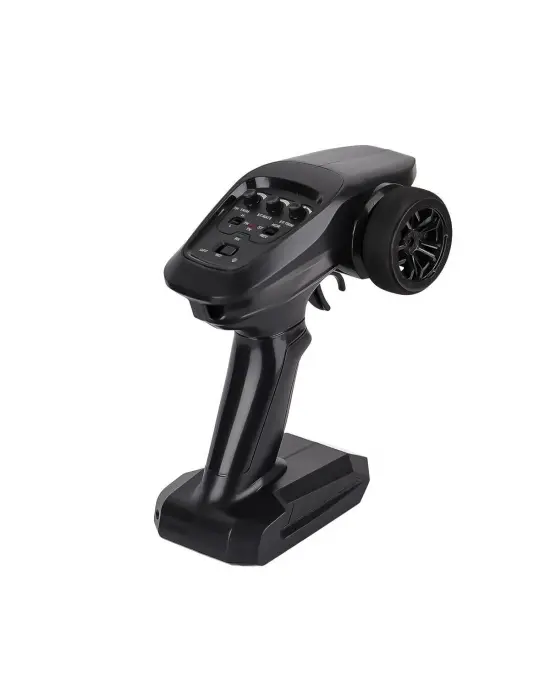 Omarı Hız Canavarı Off Road Araba