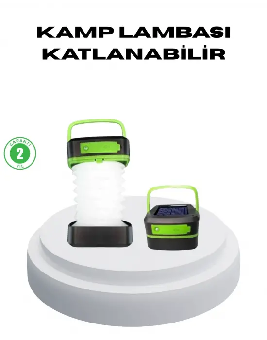 Akıllı Dokunmatik Led Masa Lambası – 3 Kademeli Parlaklık Ayarı, Göz Dostu Ve Şarjlı Tasarım