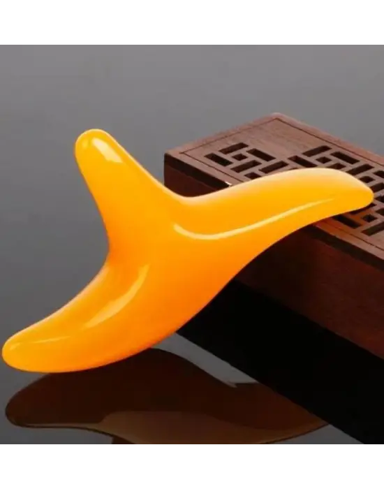 Akupunktur Akupres Masaj Aleti Nrd 598 *