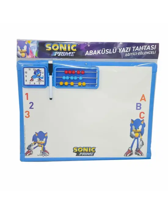 Omarı Yazı Tahtası ile Etkili Öğrenme Deneyimi