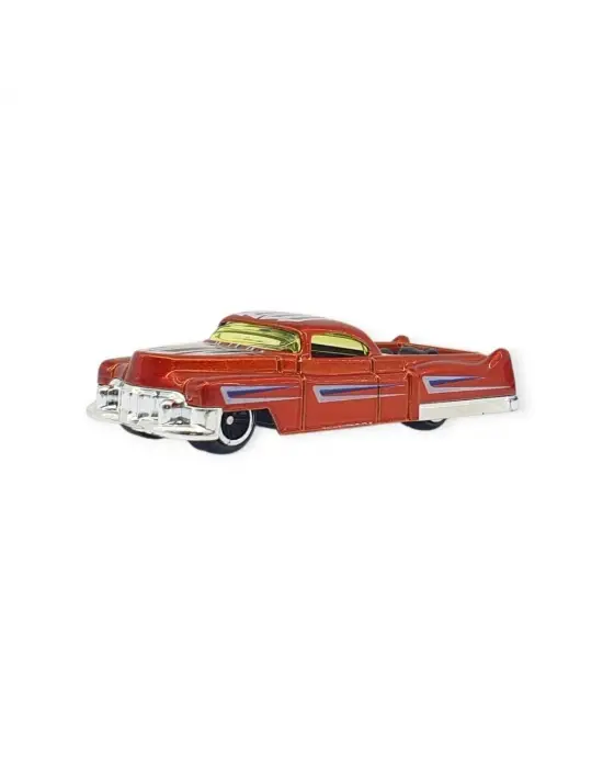 Alloy Racer 4lü Araç Seti - 780-413