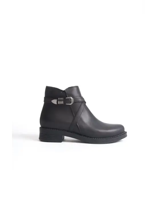 Rahat Tabanlı Bayan Bot