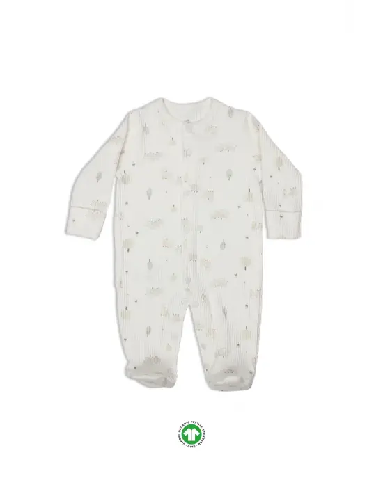 Always Dream Tulum 15111 Ekru Bej