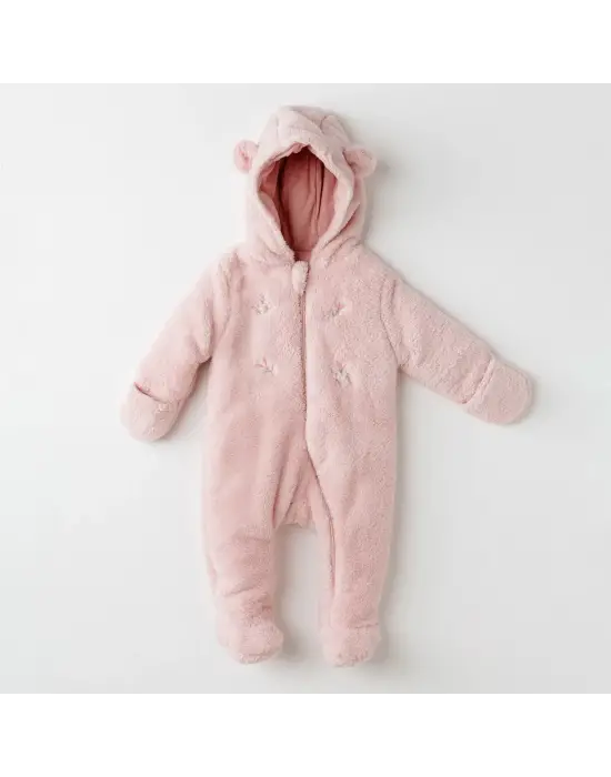 Andywawa Ac26095 Ac26095 Kozmonot Pink