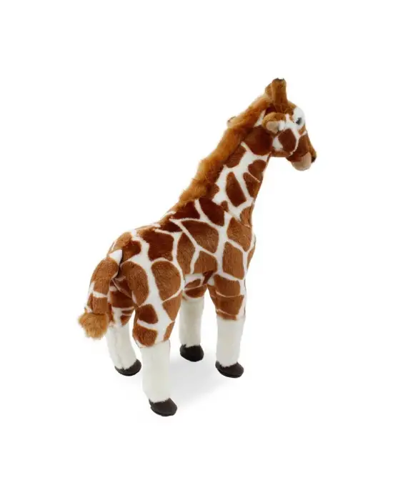 ANM 20928 35 cm Zürafa