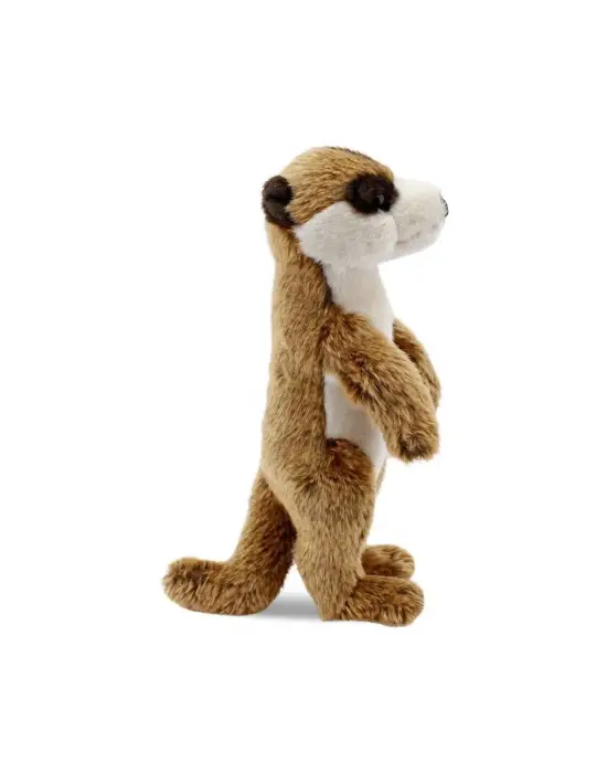 ANM 20929 28 cm Mirket