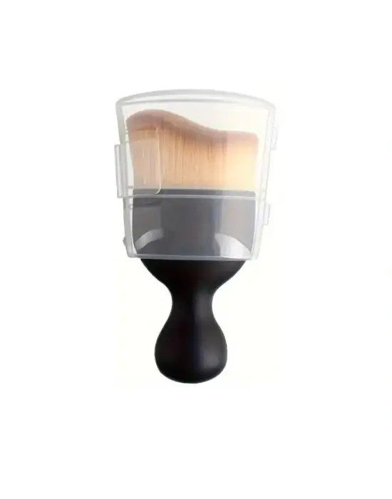 Araba Detay Temizlik Fırçası Yumuşak Kıllı