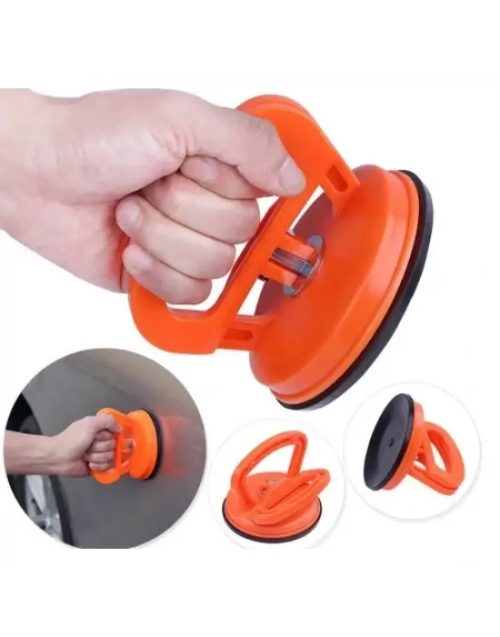 Araç Göçük Giderici Vantuz Büyük Boy