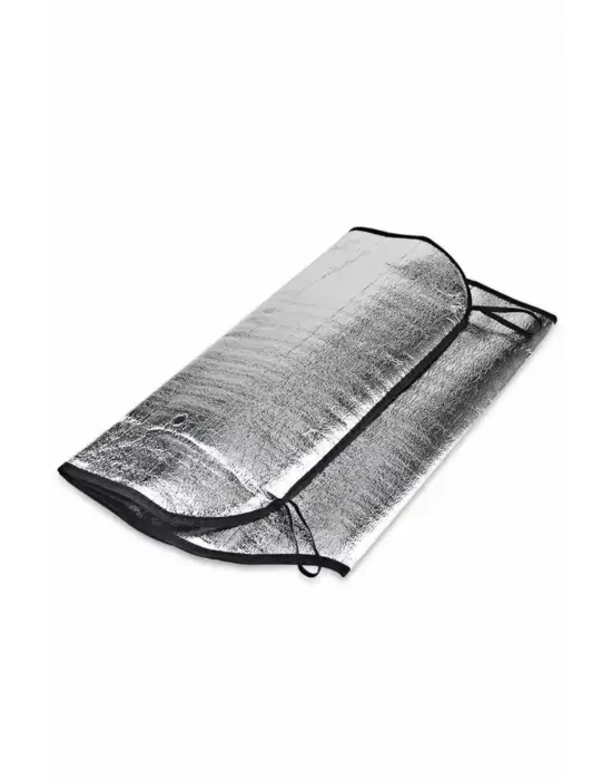 Araç Güneşlik Koruyucu Cam Güneşliği Otomobil Güneşlikleri Katlanabilir