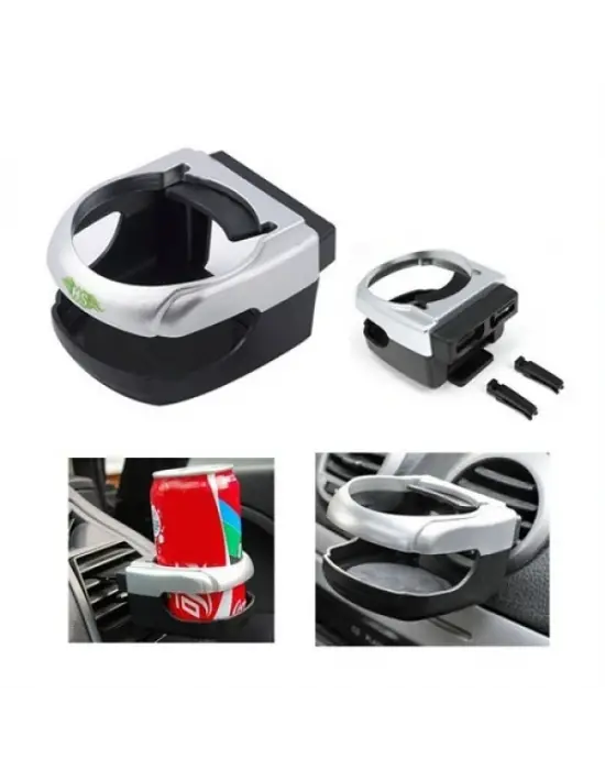 Araç İçi Bardak Tutucu