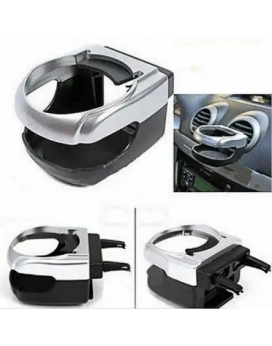 Araç İçi Bardak Tutucu