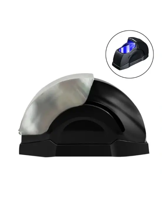 Araç İçi Otomatik Kapaklı Küllük