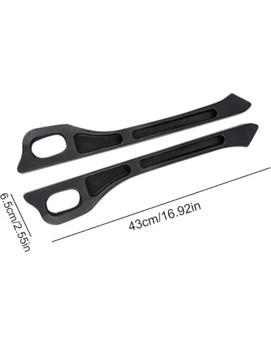 Araç Koltuk Arası Düzenleyici