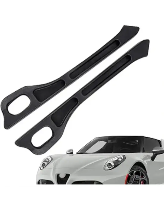 Araç Koltuk Arası Düzenleyici