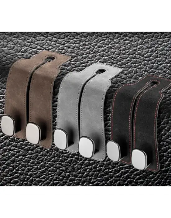 Araç Koltuk Askısı