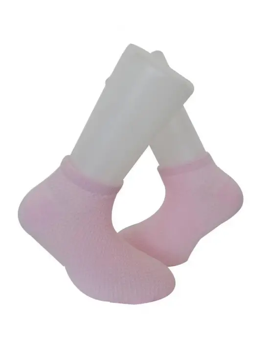 Artı Lia Patik Çorap 200112 Asorti